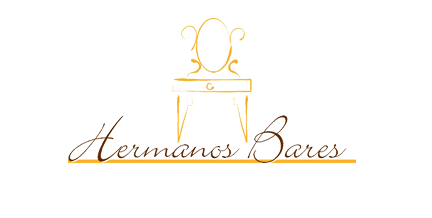 Logo Ebanistería y Carpintería Hermanos Bares